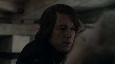 THE_TERROR_-_E1X02_GORE_0395.jpg