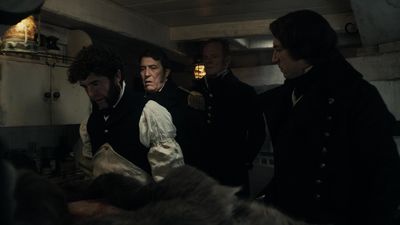 THE_TERROR_-_E1X02_GORE_0396.jpg