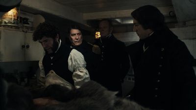 THE_TERROR_-_E1X02_GORE_0397.jpg