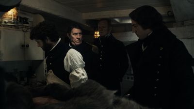 THE_TERROR_-_E1X02_GORE_0399.jpg