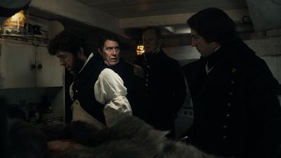 THE_TERROR_-_E1X02_GORE_0400.jpg
