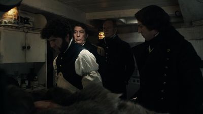 THE_TERROR_-_E1X02_GORE_0403.jpg