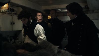 THE_TERROR_-_E1X02_GORE_0405.jpg