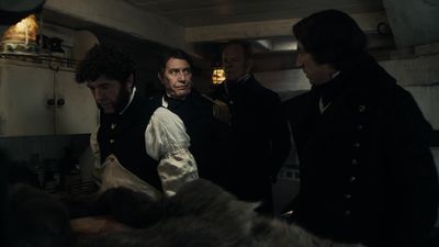 THE_TERROR_-_E1X02_GORE_0407.jpg