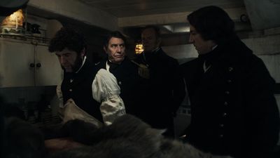 THE_TERROR_-_E1X02_GORE_0408.jpg