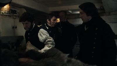 THE_TERROR_-_E1X02_GORE_0410.jpg