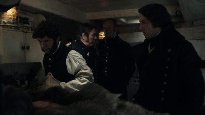 THE_TERROR_-_E1X02_GORE_0411.jpg