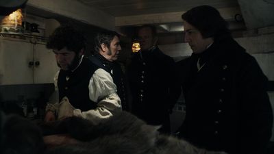 THE_TERROR_-_E1X02_GORE_0413.jpg