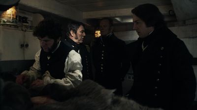 THE_TERROR_-_E1X02_GORE_0415.jpg