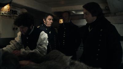 THE_TERROR_-_E1X02_GORE_0418.jpg