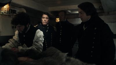 THE_TERROR_-_E1X02_GORE_0419.jpg