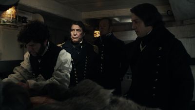 THE_TERROR_-_E1X02_GORE_0420.jpg