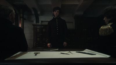 THE_TERROR_-_E1X02_GORE_0421.jpg