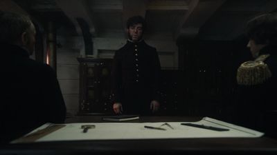 THE_TERROR_-_E1X02_GORE_0422.jpg