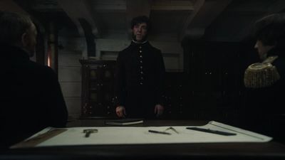 THE_TERROR_-_E1X02_GORE_0423.jpg