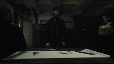THE_TERROR_-_E1X02_GORE_0426.jpg