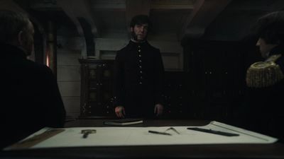 THE_TERROR_-_E1X02_GORE_0427.jpg