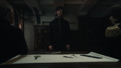 THE_TERROR_-_E1X02_GORE_0428.jpg