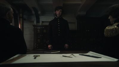 THE_TERROR_-_E1X02_GORE_0429.jpg