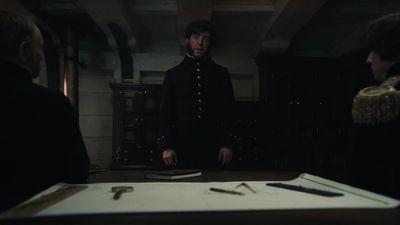 THE_TERROR_-_E1X02_GORE_0430.jpg