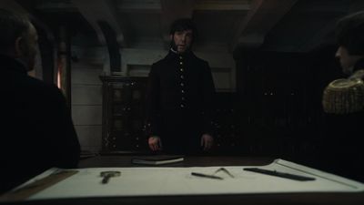 THE_TERROR_-_E1X02_GORE_0431.jpg