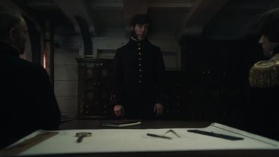 THE_TERROR_-_E1X02_GORE_0432.jpg