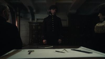 THE_TERROR_-_E1X02_GORE_0433.jpg