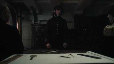 THE_TERROR_-_E1X02_GORE_0434.jpg