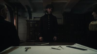 THE_TERROR_-_E1X02_GORE_0435.jpg