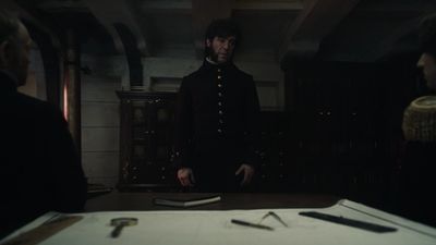 THE_TERROR_-_E1X02_GORE_0436.jpg
