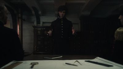 THE_TERROR_-_E1X02_GORE_0437.jpg