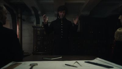 THE_TERROR_-_E1X02_GORE_0438.jpg