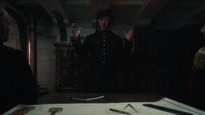 THE_TERROR_-_E1X02_GORE_0439.jpg