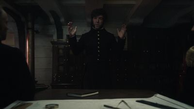 THE_TERROR_-_E1X02_GORE_0440.jpg
