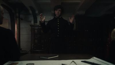 THE_TERROR_-_E1X02_GORE_0441.jpg