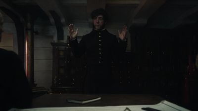 THE_TERROR_-_E1X02_GORE_0443.jpg