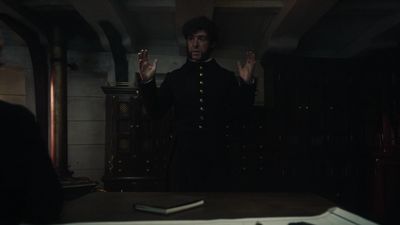 THE_TERROR_-_E1X02_GORE_0444.jpg