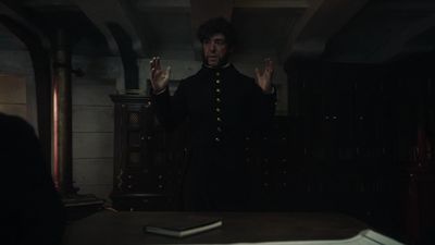 THE_TERROR_-_E1X02_GORE_0445.jpg
