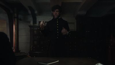 THE_TERROR_-_E1X02_GORE_0447.jpg