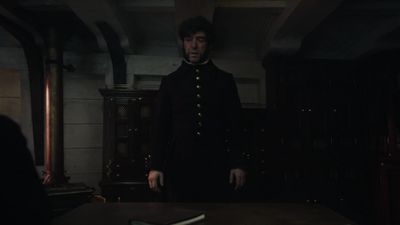 THE_TERROR_-_E1X02_GORE_0449.jpg
