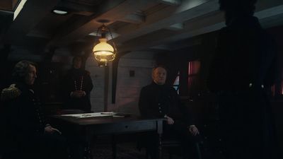 THE_TERROR_-_E1X02_GORE_0450.jpg