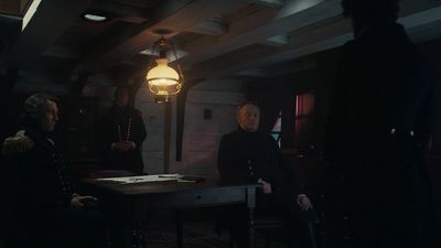 THE_TERROR_-_E1X02_GORE_0452.jpg