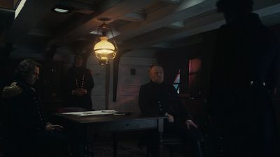 THE_TERROR_-_E1X02_GORE_0454.jpg