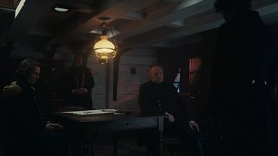 THE_TERROR_-_E1X02_GORE_0456.jpg