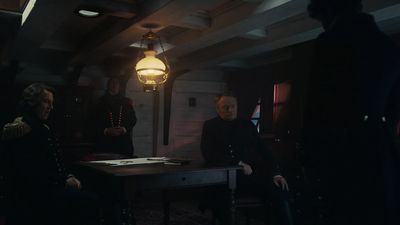 THE_TERROR_-_E1X02_GORE_0457.jpg
