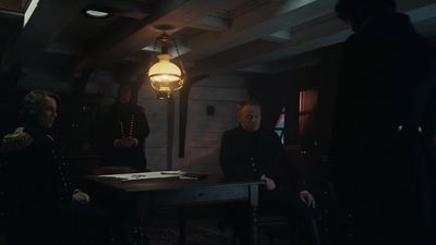 THE_TERROR_-_E1X02_GORE_0458.jpg