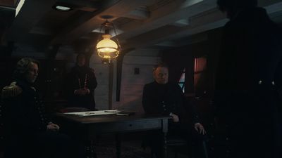 THE_TERROR_-_E1X02_GORE_0459.jpg