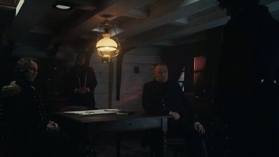 THE_TERROR_-_E1X02_GORE_0461.jpg