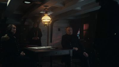 THE_TERROR_-_E1X02_GORE_0464.jpg