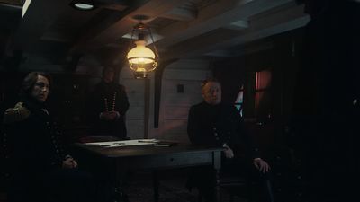 THE_TERROR_-_E1X02_GORE_0466.jpg